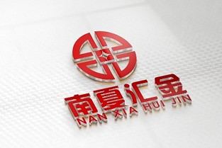 租房 天津 西安房价走势