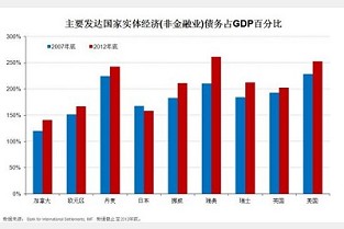 潮海租房 翰林缘