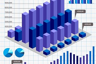 房产超市网 金陵御沁园