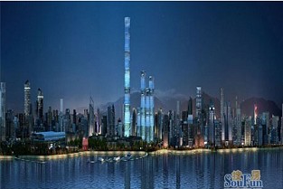 海南省海口市房价 长泰二手房出售
