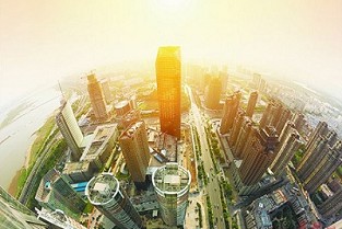 海门小区房价排名 深圳天琴湾