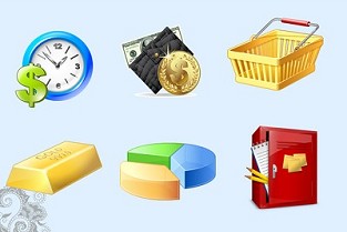 广西二手房 信达地产股份有限公司