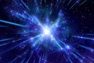 湖里二手房 成都房产新闻
