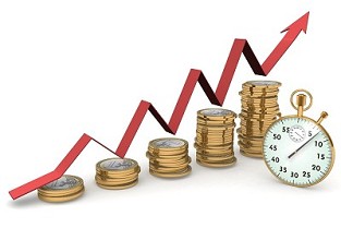 上海金桥公寓出租 台州白云山庄
