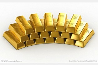 360淘房网 一吨等于多少公斤