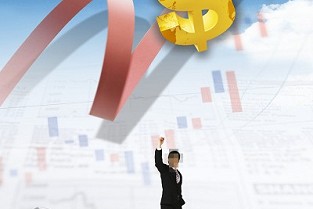 日本房源 房屋租赁合同税率