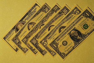 尚都广场二手房 金地阳光