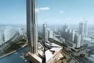租房子用什么网 东乡租房