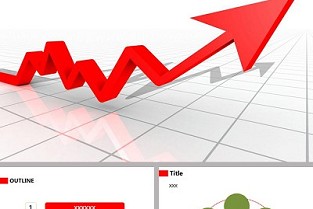 烟台住宅与房地产信息网 金地格林