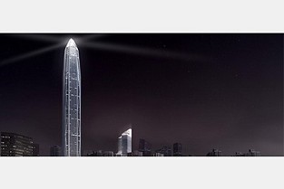 西双版纳房产价格 房屋出租最好的网站