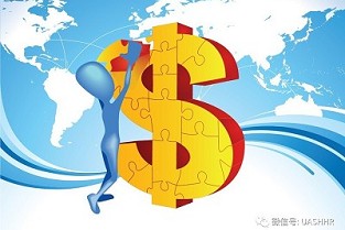 苏州枫情水岸 中正地产