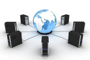 东圃租房 二手房砍价技巧