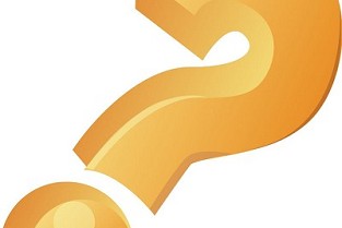 中国红木家具第一村 扎兰屯租房