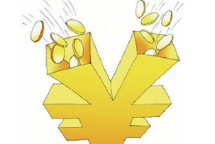 济阳房产网 北京大学附近租房
