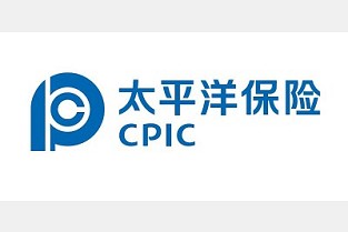 深圳网上房地产 万科温馨家园